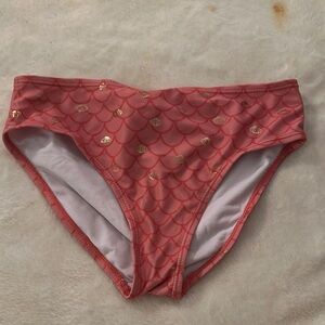 Kids Swim Bikini  *BUNDLE 4/$10*